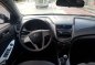 2018 Hyundai Accent for sale in Quezon City-5