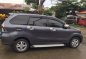 2015 Toyota Avanza for sale in Pasay -2