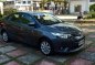 2015 Toyota Vios for sale in Pozorrubio-6