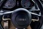 2012 Audi R8 for sale in Quezon City-7