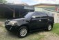 2007 Toyota Fortuner for sale in Kawit-2