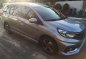 Honda Mobilio 2017 for sale in Angeles-2