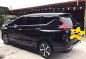 2019 Mitsubishi Xpander for sale in Baguio -2