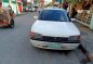 1996 Mazda 323 for sale in Makati -0