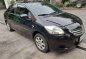 Toyota Vios 2009 for sale in Quezon City-1