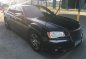 Used Chrysler 300C 2013 for sale in Pasig-5