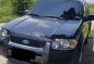 Ford Escape 2006 for sale in Batangas-0