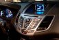 Black Ford Fiesta 2019 Hatchback for sale in Quezon City-1