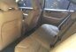 2004 Volvo S60 for sale in Muntinlupa -7