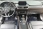  Second-hand Mazda 5 2018 Wagon (Estate) for sale in Manila-7