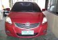 2010 Toyota Vios for sale in Angeles -0