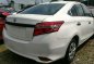 2016 Toyota Vios for sale in Cainta-5
