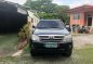 2007 Toyota Fortuner for sale in Kawit-4