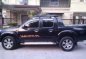 2010 Ford Ranger for sale in Quezon City -3