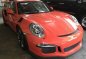2018 Porsche 911 for sale in Quezon City-0