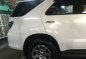 2nd-hand Toyota Fortuner for sale in Manila-5