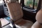 Used Toyota Hiace 2016 for sale in Rodriguez-2