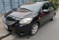 Toyota Vios 2009 for sale in Quezon City-0