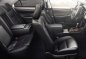 2017 Toyota Camry for sale in Imus-1