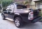 2010 Ford Ranger for sale in Quezon City -0