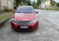 2009 Honda City at 97000 km for sale  -1