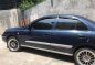 2008 Nissan Sentra for sale in Lucena -8