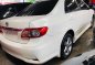 2013 Toyota Corolla Altis for sale in Quezon City-2