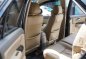 2012 Toyota Fortuner for sale in Marikina -6