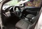 2016 Toyota Innova for sale in Quezon City -0