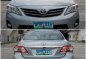 Toyota Corolla Altis 2014 for sale in Pasig -1