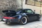 Used Porsche 911 1993 for sale in Cebu City-4