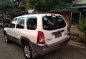 2009 Mazda Tribute for sale in Quezon City-7