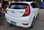 Hyundai Accent 2013 for sale in Quezon City-1