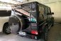 Mercedes-Benz G-Class G63 2016 for sale in Quezon City-3