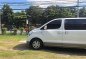 Hyundai Starex 2011 for sale in Pasay -3