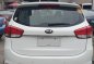 2014 Kia Carens for sale in Pasay -3
