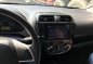 2017 Mitsubishi Mirage G4 for sale in San Jose del Monte-3