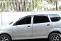 Second-hand Toyota Avanza 2010 for sale in Cebu City-4