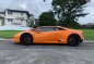 2017 Lamborghini Huracan for sale in Quezon City-2