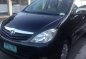 Used Toyota Innova 2011 for sale in Marikina-0