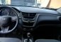 2017 Chevrolet Sail for sale in Sibulan-1