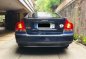 2004 Volvo S60 for sale in Muntinlupa -3