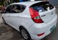 Hyundai Accent 2013 for sale in Quezon City-2