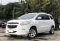 2015 Chevrolet Spin for sale in Makati -1