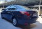 Toyota Vios 2016 for sale in Marawi -0