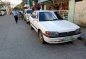 1996 Mazda 323 for sale in Makati -1