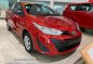 Used Toyota Vios 2020 for sale in Quezon City-0