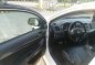 Mitsubishi Lancer Ex 2011 for sale in Baguio-6