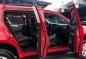 2019 Chevrolet Trailblazer for sale in Paranaque -7