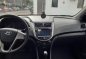 Used Hyundai Accent 2018 for sale in Parañaque-8